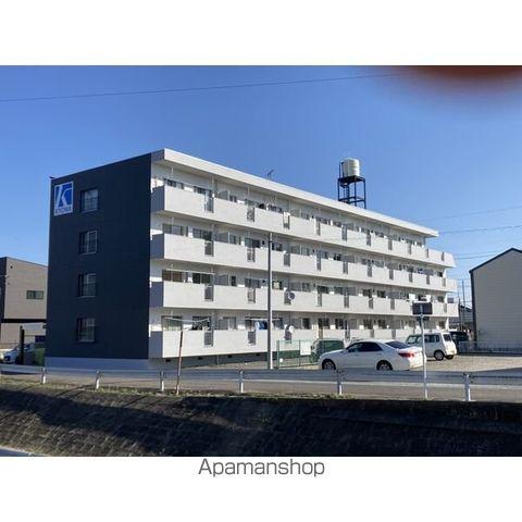 プリミエール林島