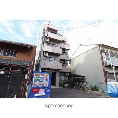 プチファミーユ
