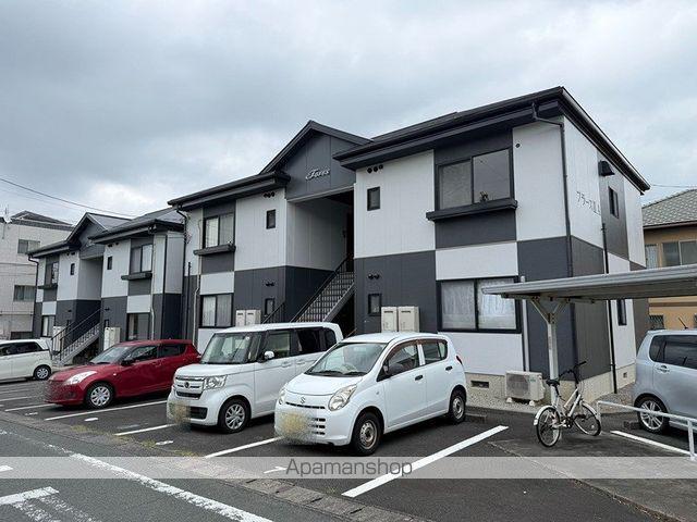 プラースII