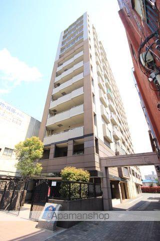 ベルメゾン川越サザンスケープ