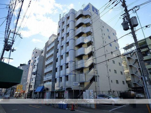 キッポー新今里