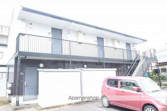 エトワル・ファミユ