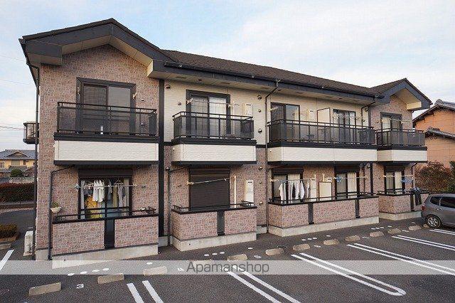 コーズィーコートR・SⅠ