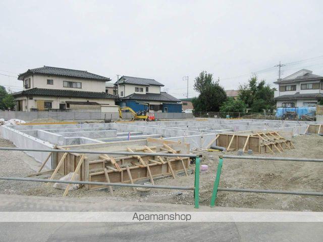 クリサンセマム