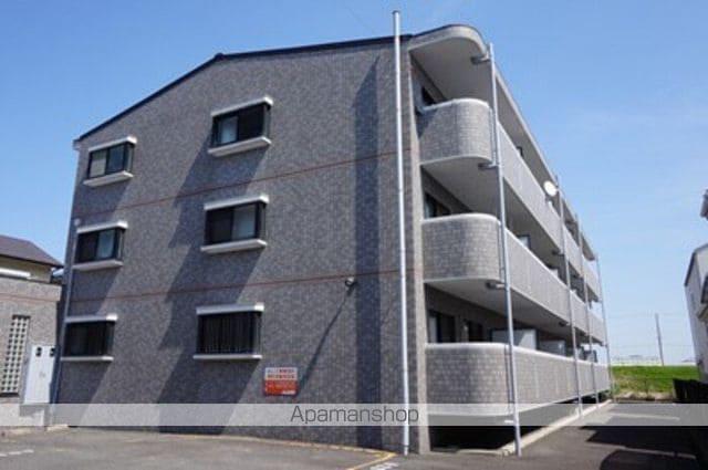 プランドール鳥羽見