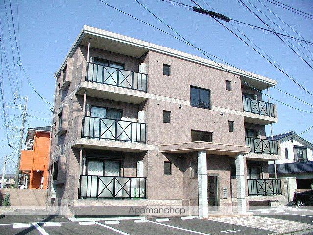 コーポ花みずき