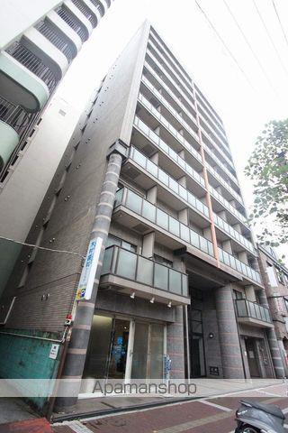 朝日プラザ呉センターコア