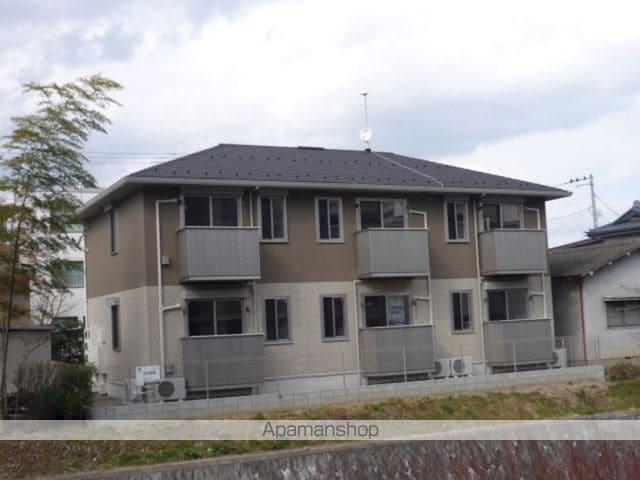 D-ROOMリバーサイド