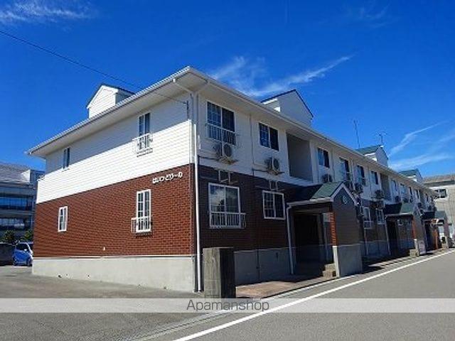 はいつどりーむ