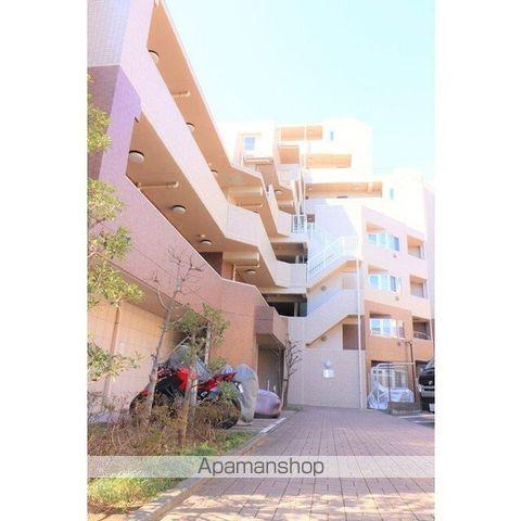 リエトコート四谷