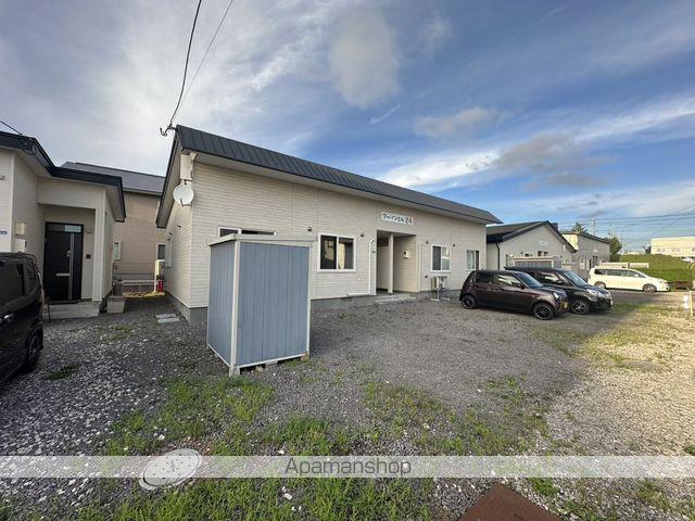 アーバンヒル24