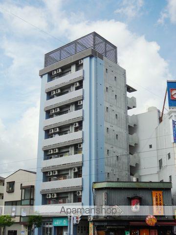 アゼリア南はりま