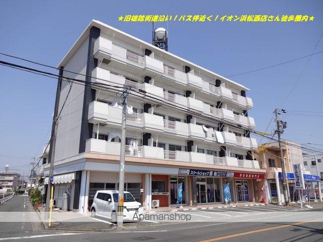 シャトレかみむら