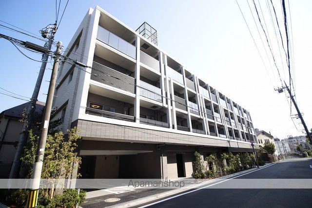エステムコート立川ノースプレミア