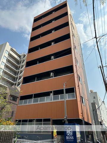 みおつくし粉浜