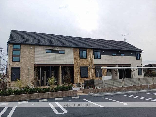 シエルクラスかわせみ