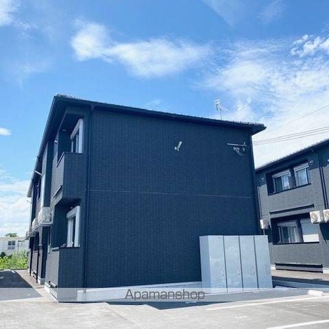 リベール東近江