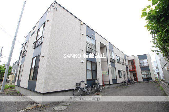 VIVHOUSE
