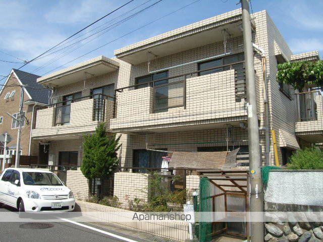 サンライト八千代台