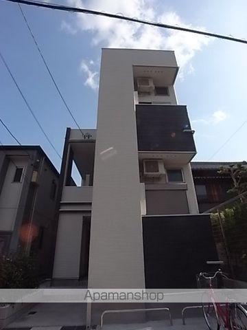リアンハイム六番町