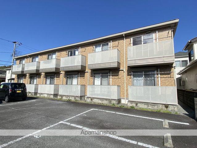 パル川口