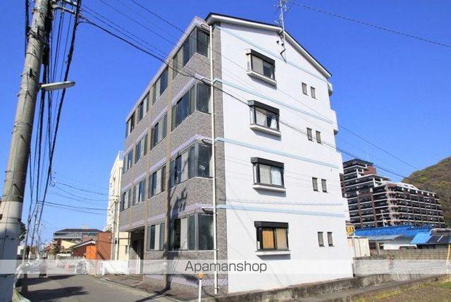 カーザ・ビアンカ道後