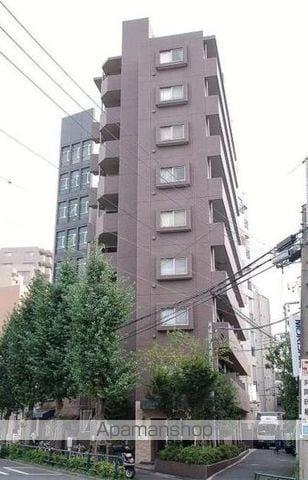 ステージファースト小石川