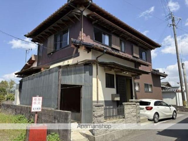久大本線 田主丸駅 徒歩16分  築45年(6LDK)