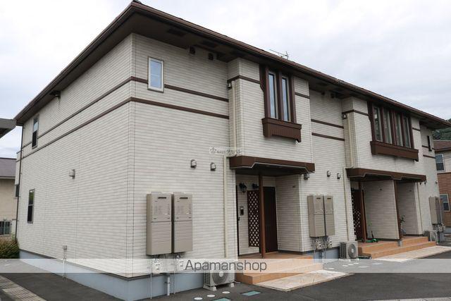 エクセルコートⅠ