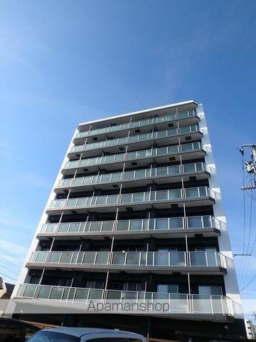 LIVECASA仙台長町