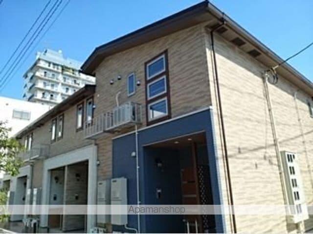 グラン・ナリーバ