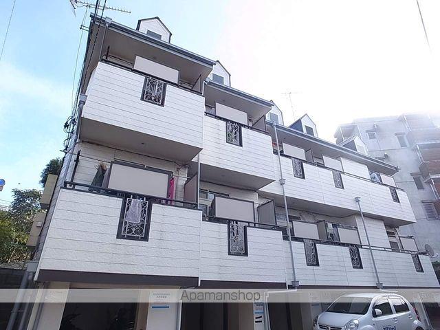 ハイム プリマヴェーラ