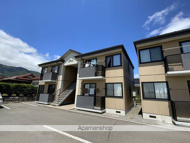 フォーレスフクシマ