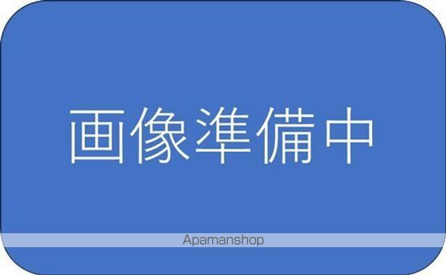 宮崎県都城市 1階建 築42年