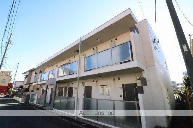 ラヴィアンローズ森田