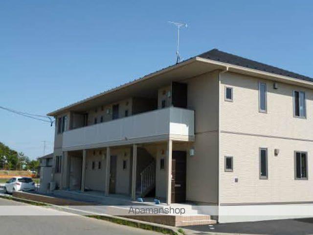 ウィスティアリア御前