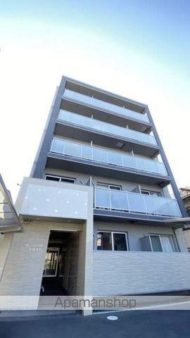 ARCSTAGE清輝本町