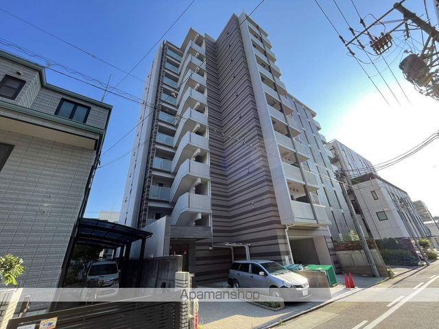 LA DOUCEUR今池南