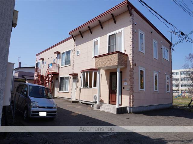 ピュアプレイス