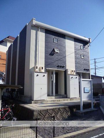 レオネクストまつおか2