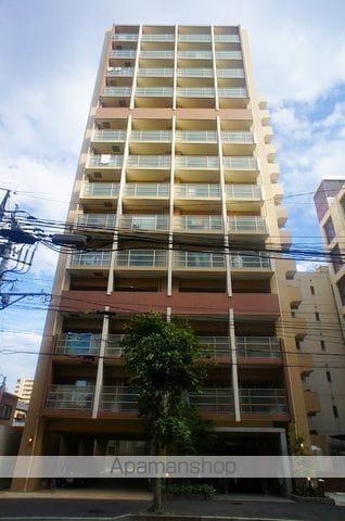 サヴォイ博多ブールバール