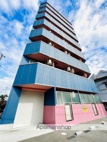 みおつくし今市Ⅱ
