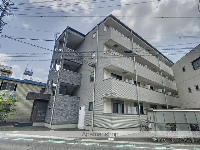TIERRA新安城