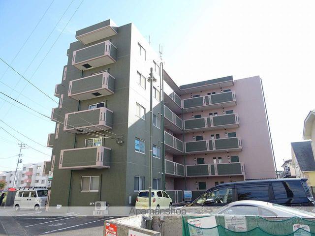 福室アベニュー