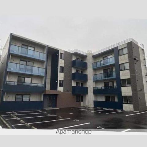 RESIDENCE LEA LEA
