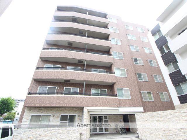 ラフォーレ円山