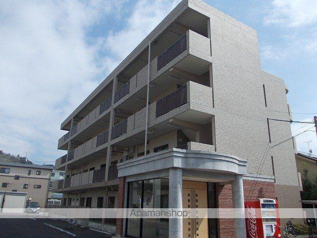 フォーロ・デル・コート