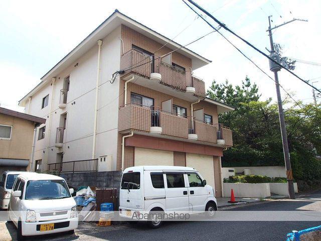 レスポアールオオニシ