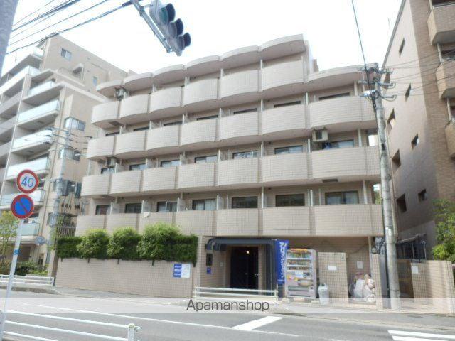 ラ・レジダンス・ド・高取