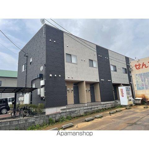 ベルトピア豊栄